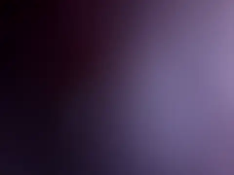XXX chat uživo modela bigdoog8