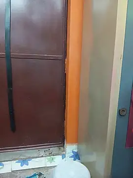 Manjudear Adlı Modelin Canlı XXX Sohbeti