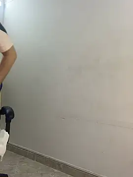 _Tommy_7 live XXX chat