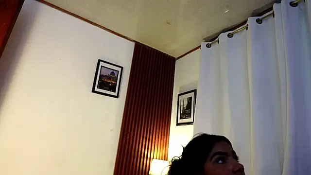 angeli_sexi লাইভ XXX চ্যাট