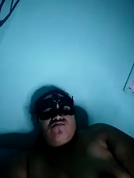 BETY2026 XXX чат на живо