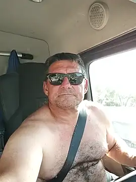 phil_truck_exhib লাইভ XXX চ্যাট