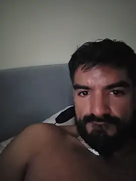 piggylatino লাইভ XXX চ্যাট