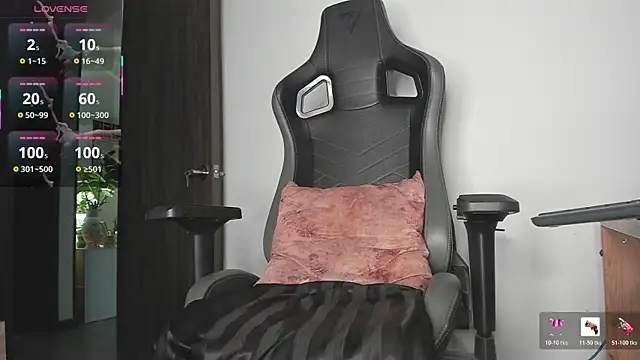 Онлайн чат XXX imferrer