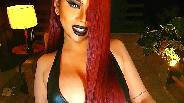 JessicaRabittt লাইভ XXX চ্যাট