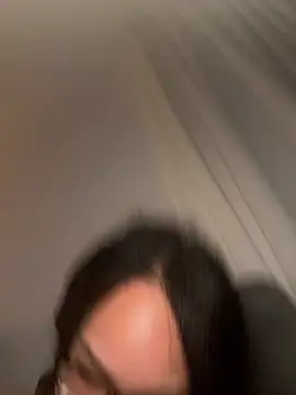 Chaniita লাইভ XXX চ্যাট