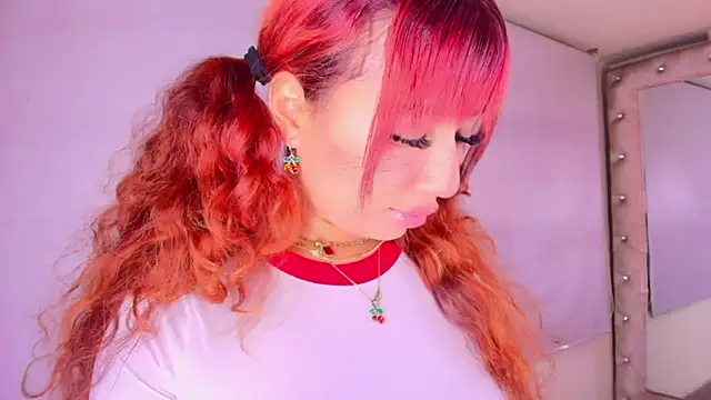 Soleil_66 লাইভ XXX চ্যাট