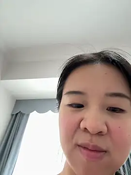NiNa5203 লাইভ XXX চ্যাট