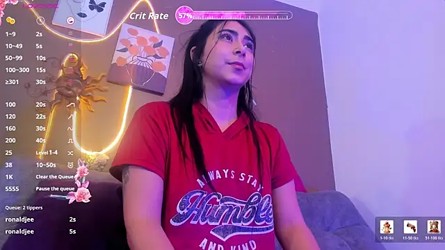 lucyfer_gpp লাইভ XXX চ্যাট