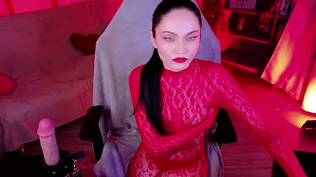 دردشة SharpSilence الجنسية المباشرة