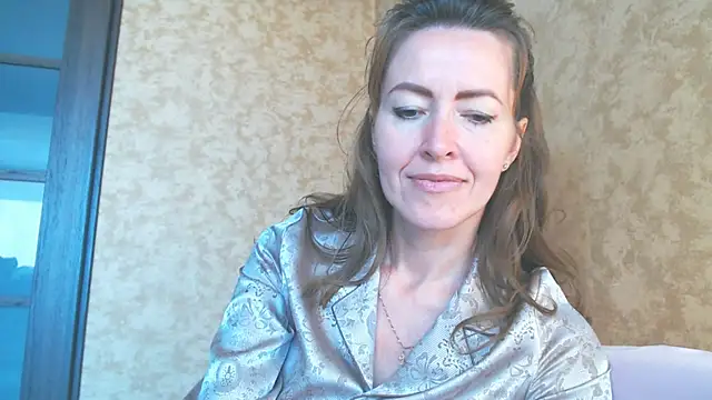 NicoleEunice87's Live XXX Chat