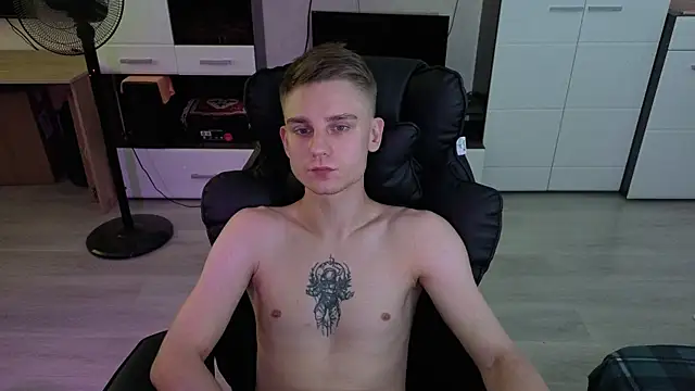 Chat +18 de pvlpstvy ao vivo