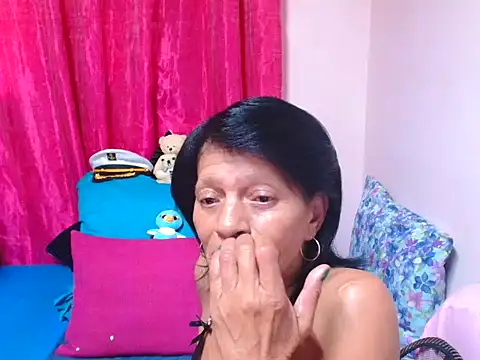 Živý XXX chat sluttyrox
