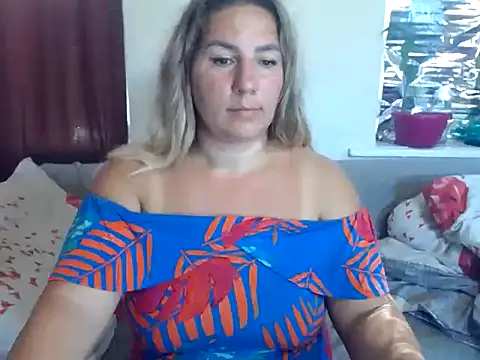 Darina2398 লাইভ XXX চ্যাট