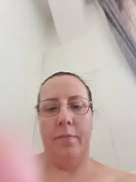 Živý XXX chat Goodass7