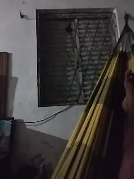 lakskdnd12 Шоу с уебкамера