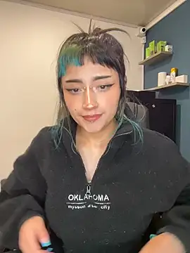 baby_akuma_ Live XXX Chat