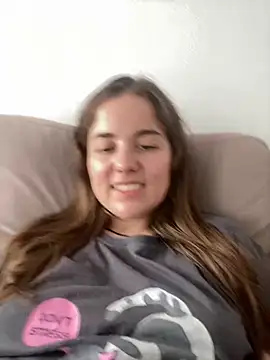 Lady_woman লাইভ XXX চ্যাট