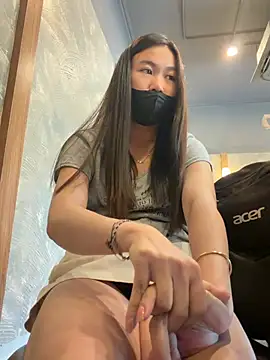 Tina_995 现场XXX聊天