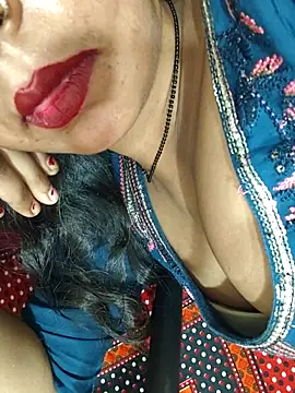 Sharmila-Singh লাইভ XXX চ্যাট