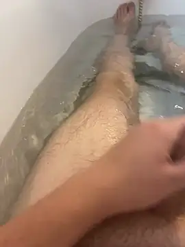 Chat XXX en directo de Puceaudu35