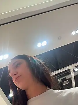 DollyTall 라이브 XXX 채팅