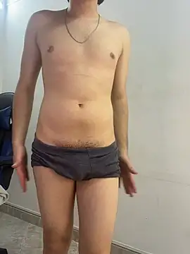 _Tommy_7's Live XXX Chat