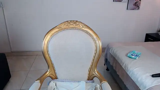 Rossi_ss1 Live XXX-Chat