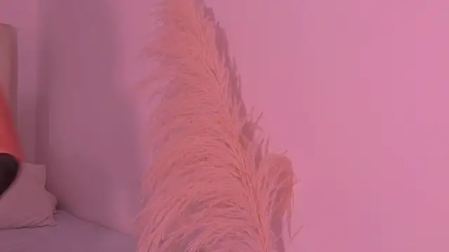 Živý XXX chat LaraBelmon