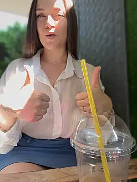 Czat XXX na żywo – CrazyTori