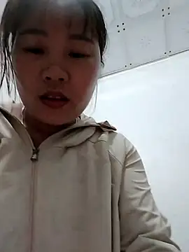 -Nani_ 即時 XXX 聊天