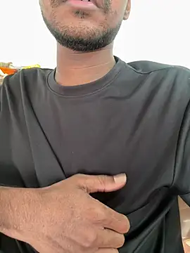 Chat XXX Live funcracker