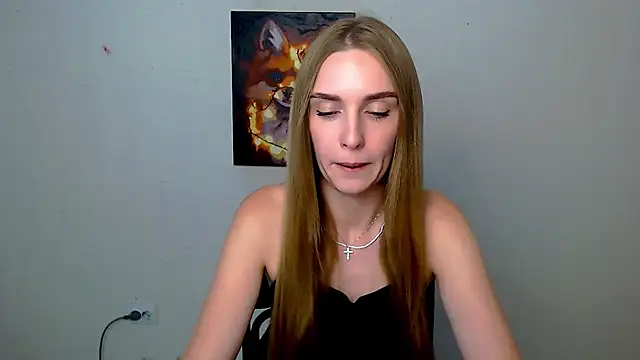 Doll_Angelina Chat XXX live