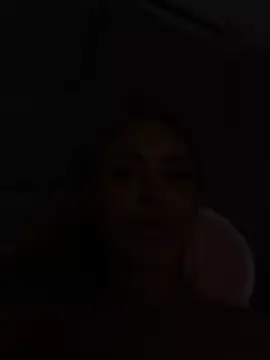 BarbieDoll13 Chat XXX live
