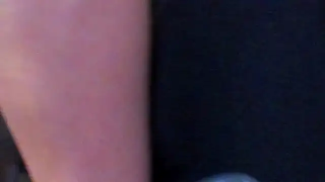 Justin_kingX7 Live XXX-Chat