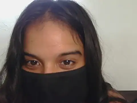 Sugar_mommy98 现场XXX聊天