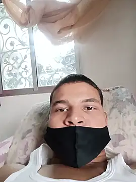 Živý XXX chat Rashi__75