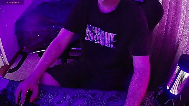 ZXCENSORED- 现场XXX聊天