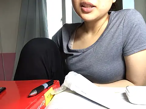 hypekittyboy 라이브 XXX 채팅