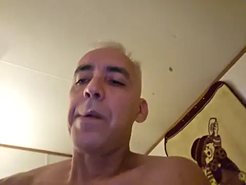 Xoc8_ Chat XXX in diretta