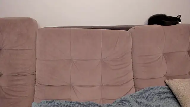 Alex_m 라이브 XXX 채팅