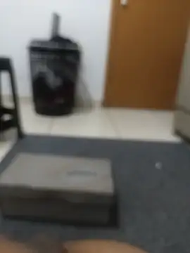 Chat +18 de Macho-safado ao vivo