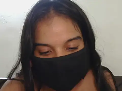 Chat XXX en directo de Sugar_mommy98
