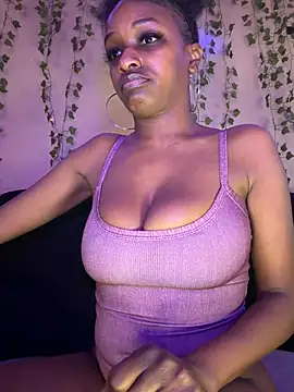 AshleyCa1995 – Naživo XXX chat