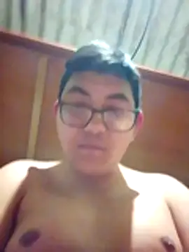 Show Webcam de emlioooo