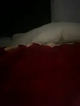 Chat +18 de GusanoDelicioso ao vivo