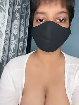 Cute_Marina's Live XXX Chat