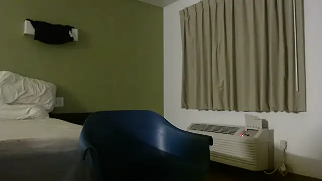 Numba1dad_'s Live XXX Chat