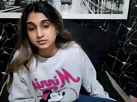 Amber_Rose06 라이브 XXX 채팅