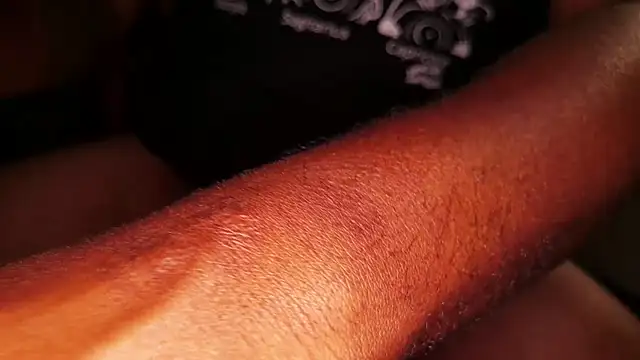 Czat XXX na żywo – BlackCardBull